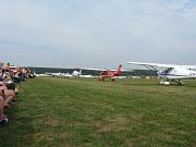 Tannkosh 2013 203